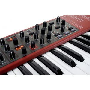 Nord Lead A1