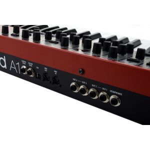 Nord Lead A1