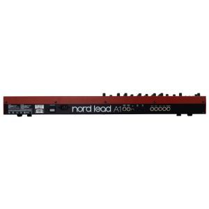 Nord Lead A1