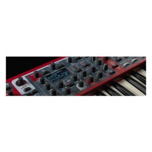 Clavia Nord Stage 3 - 88
