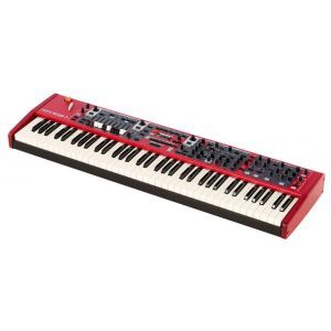 Clavia Nord Stage 3 Compact