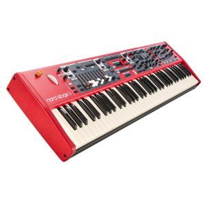 Clavia Nord Stage 3 Compact