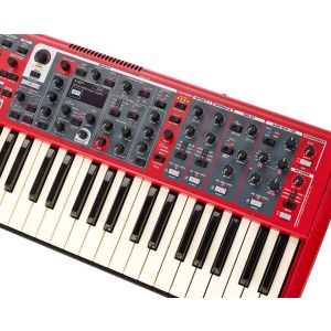 Clavia Nord Stage 3 Compact