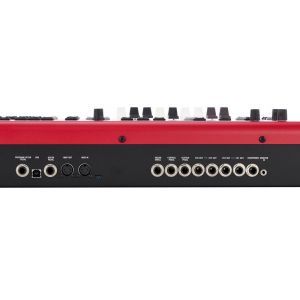 Clavia Nord Stage 3 Compact