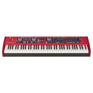 Clavia Nord Stage 3-HP76