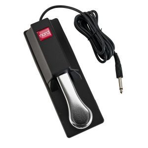 Clavia Nord Stage 3-HP76