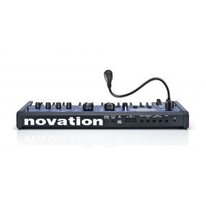 Novation MiniNova