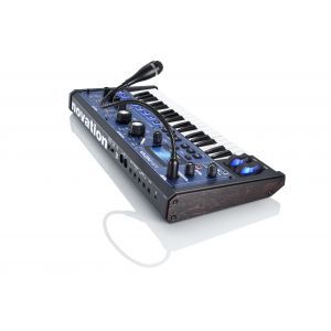 Novation MiniNova