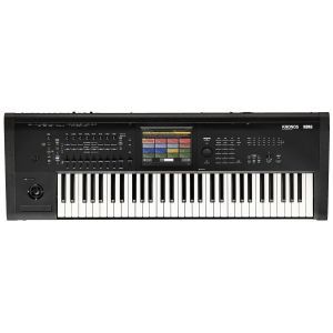 Korg Kronos3 61 Korg Kronos3 61