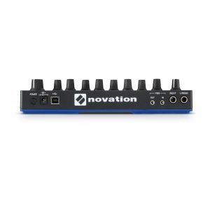 Novation Circuit