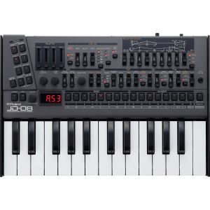 Roland JD-08