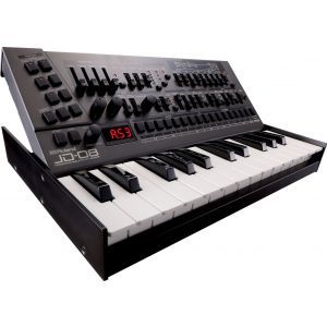 Roland JD-08