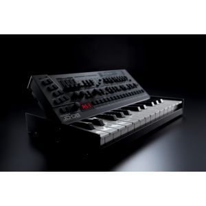 Roland JD-08