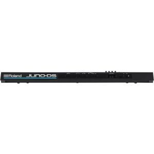 Roland JUNO-DS76