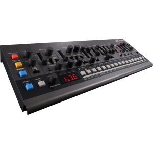 Roland JX-08