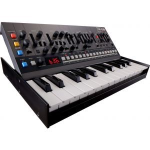 Roland JX-08