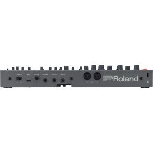 Roland JX-08