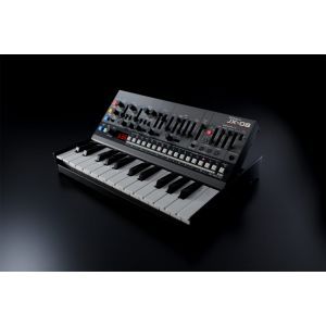 Roland JX-08