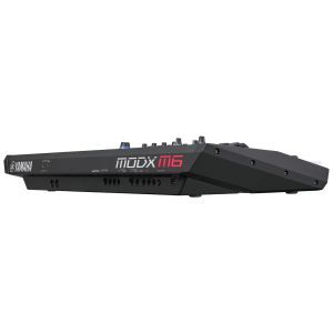 Yamaha MODX M6