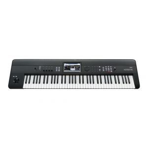 Korg Krome 88