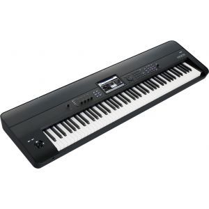 Korg Krome 88