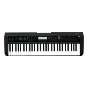 Korg Kross 61