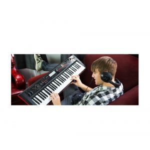 Korg Kross 61