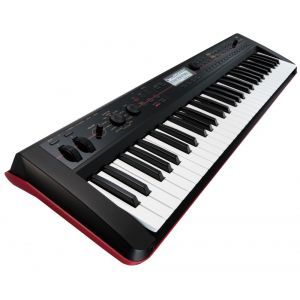 Korg Kross 61