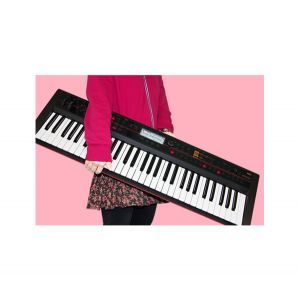 Korg Kross 61