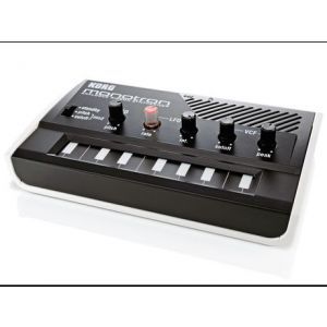 Korg Monotron