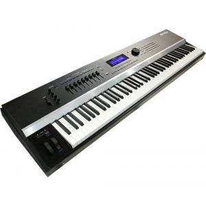 Kurzweil Artis Kurzweil Artis