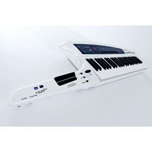 Sintetizator Roland AX Synth ALB