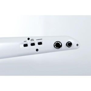 Sintetizator Roland AX Synth ALB