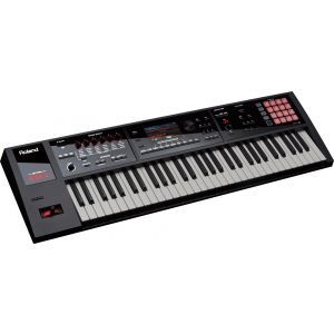 Roland FA 06