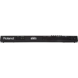 Roland FA 06