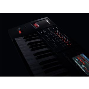 Roland FA 06