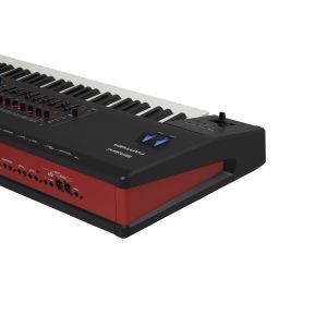 Roland Fantom 7