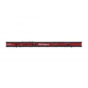 Roland Fantom 7