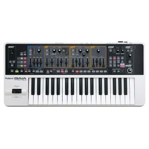 Roland Gaia SH 01