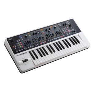 Roland Gaia SH 01