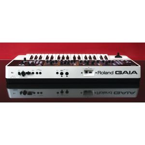 Roland Gaia SH 01