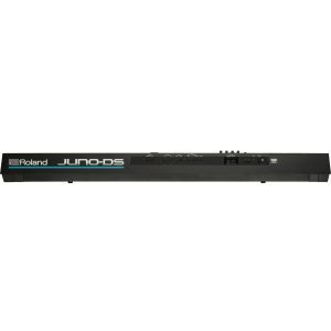 Roland Juno DS 88