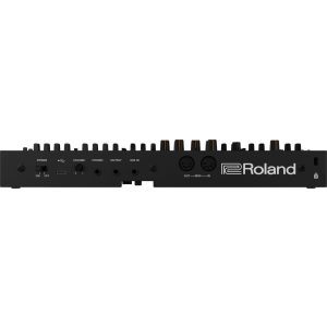 Roland Jupiter 08 Synthesizer