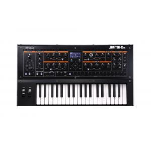 Roland Jupiter XM