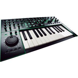 Roland Aira System 1