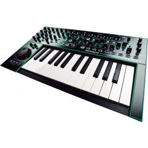 Roland Aira System 1