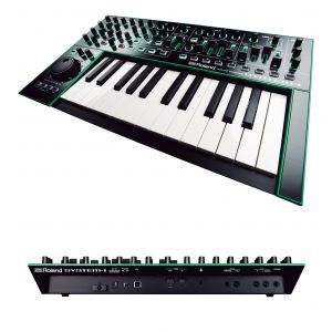 Roland Aira System 1