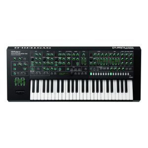 Roland Aira System 8
