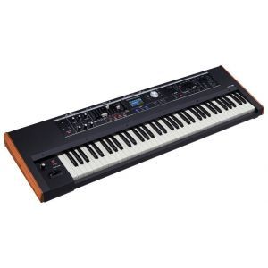 Roland V-Combo VR-730