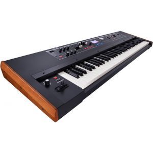 Roland V-Combo VR-730
